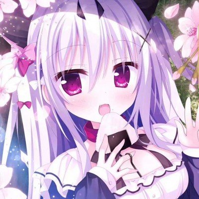 朱一龙吃蛋糕嘴全黑了