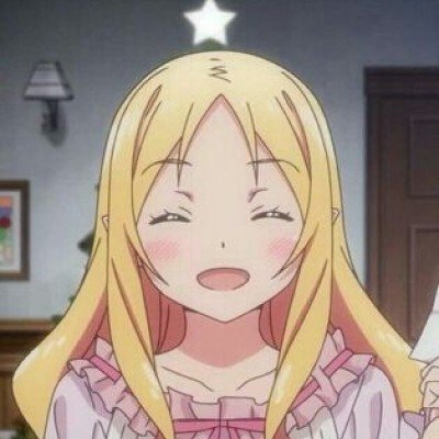 官方回应学生网购演出服后集体退货