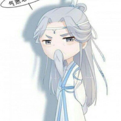 甲亢哥在深圳买的手机掉海里了